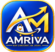 AMRIVA